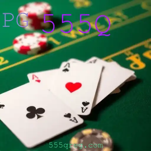 Casino Online Experience