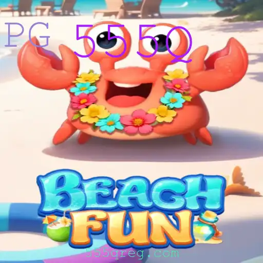 Descubra as Maravilhas de BeachFun: O Jogo de Estratégia e Diversão