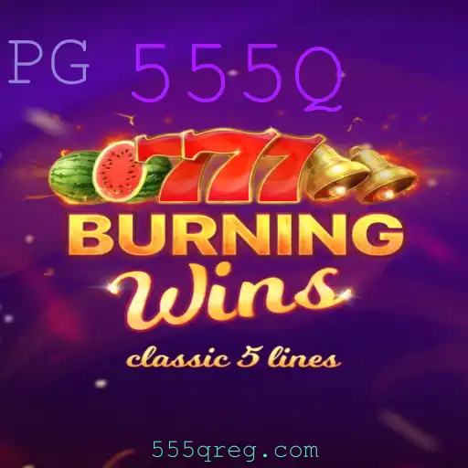 Explorando o Mundo de BurningWins: Um Jogo Cativante para Todas as Idades