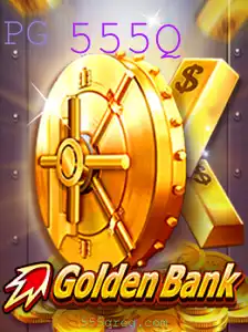 Conheça CrazyGoldenBank: Um Jogo de Estratégia e Aventura Único
