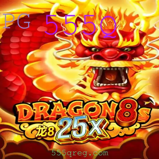 Dragon8s25x: Uma Jornada Épica no Mundo dos Clãs Místicos