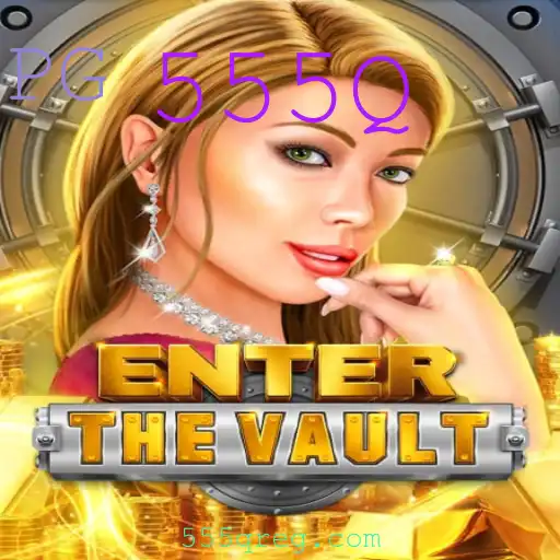 Explorando EntertheVault: Uma Aventura de Jogo Inovadora com ênfase em Estratégia e Mistério