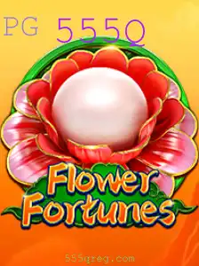 Descubra o Universo Encantador de FlowerFortunes