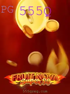 Explorando a Experiência Vibrante do Jogo FruitNovaSuper80