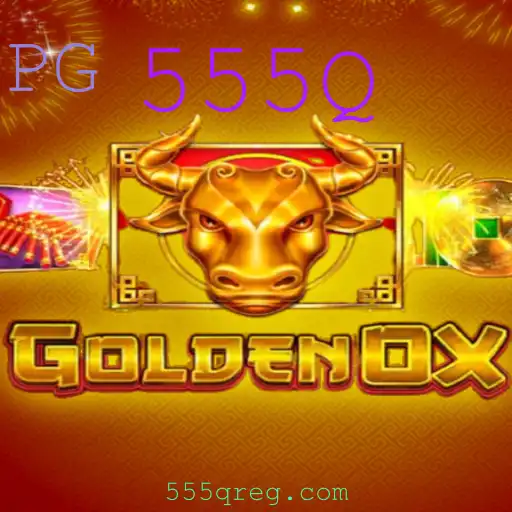 GoldenOx: O Guia Completo e Atualizado