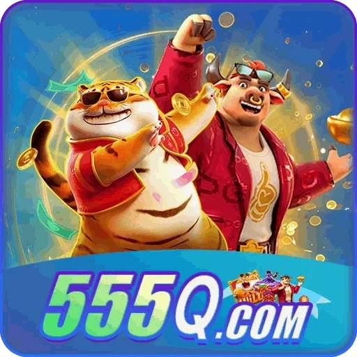 555Q Logo