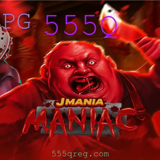 Descubra o Fascinante Mundo de JManiaManiac: O Jogo do Momento