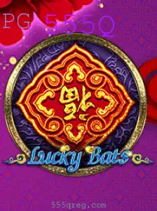 Explorando o Mundo de LuckyBats: Um Jogo Empolgante para Todas as Idades