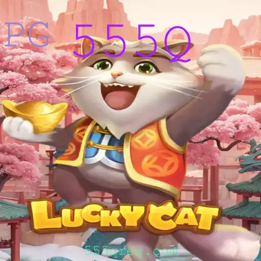 Explorando LuckyCat: O Jogo que Está Conquistando o Mundo