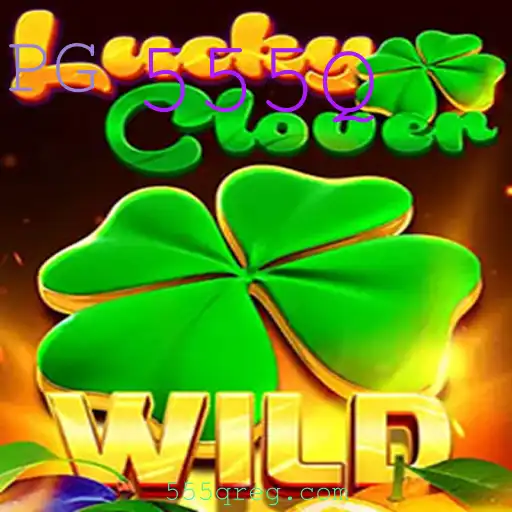 LuckyClover: Um Mergulho no Universo do Jogo Inovador