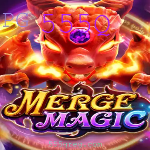 Descubra o Fascinante Universo de MERGEMAGIC: Regras, Dinâmica e Contextualização