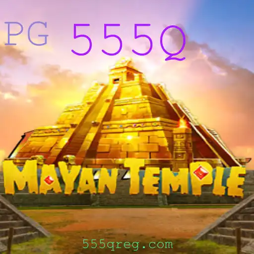 Explorando MayanTemple: Uma Jornada de Aventura e Estratégia