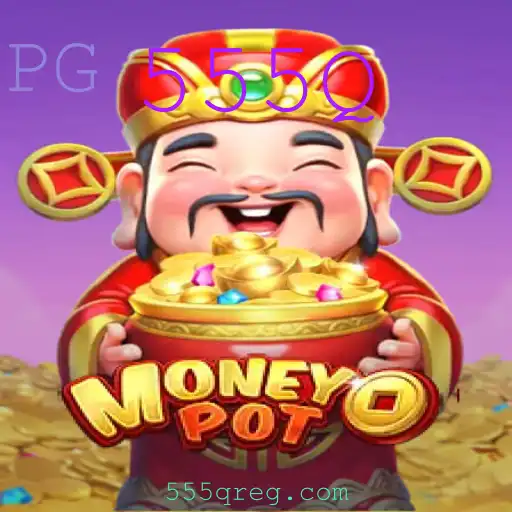Desvendando o Mundo do Jogo MoneyPot: Um Mergulho na Emoção e Regras da Experiência