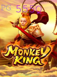 Descubra a Aventura Épica com MonkeyKing: Um Jogo de Estratégia e Habilidade