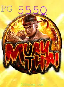 MuayThai: A Arte Marcial Que Combina Cultura e Disciplina