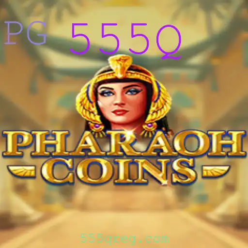 Explorando PharaohCoins: Um Mergulho no Mundo Encantador dos Antigos Tesouros