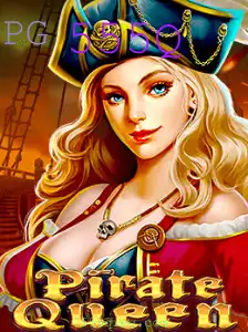 Explorando o Universo de PirateQueen: A Aventura de Estratégia em Alto-Mar