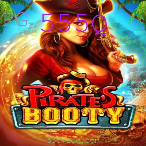 Explorando o Mundo de PiratesBooty: Um Jogo de Estratégia Naval