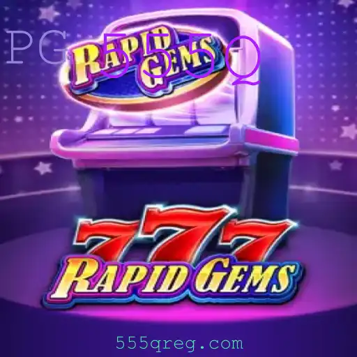 Descubra o Fascinante Mundo de RapidGems777