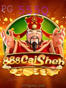 Descubra o Mundo Empolgante de 888CaiShen: O Jogo do Momento
