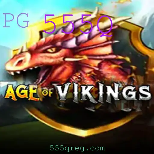 AgeofViking: A Imersão nas Épicas Batalhas Nórdicas