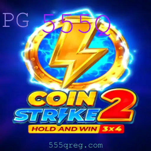 CoinStrike2: O Novo Fenômeno dos Jogos de Estratégia em 2023