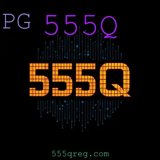 Explorando o Mundo Fascinante do Jogo CHINESENEWYEAR2 e o Poder do 555Q