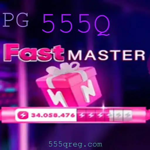 Descubra o Mundo Empolgante de FastMaster: Um Jogo de Estratégia e Velocidade