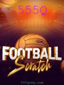 Descobrindo o FootballScratch: Um Novo Jogo de Estratégia e Emoção
