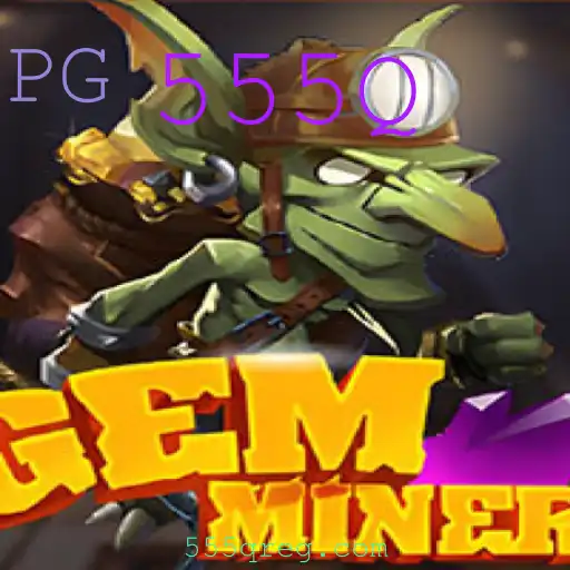 Explorando o Mundo Fascinante de GemMiner com o Código Secreto 555Q