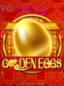 Explorando GoldenEggs: O Jogo Revolucionário com a Palavra-chave 555Q
