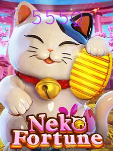 NekoFortune: Explore a Magia e Estratégia do Novo Jogo de Tabuleiro