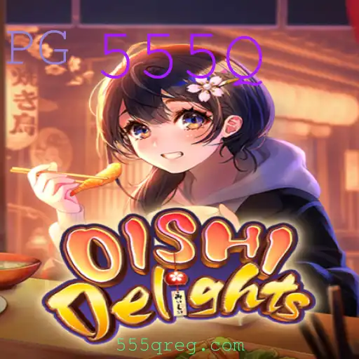 Descubra o Mundo de OishiDelights: Regras, Dinâmica e Estratégias do Jogo