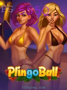 Descubra as Regras e a Emoção do Novo Jogo Plingoball