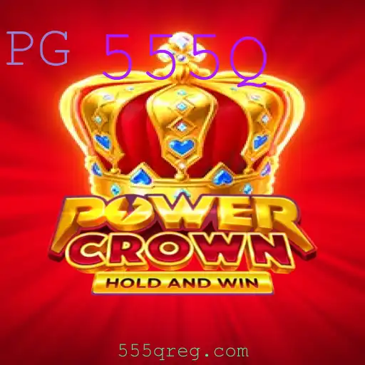 Desvendando o Fascinante Mundo de PowerCrown: O Jogo Estratégico que Conquista Mentes