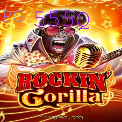 Explorando o Mundo Aventura de RockinGorilla: Um Jogo que Desafia as Regras