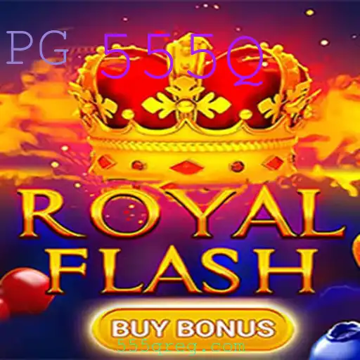 Explorando o Mundo do RoyalFlashBuyBonus: Regras e Estratégias