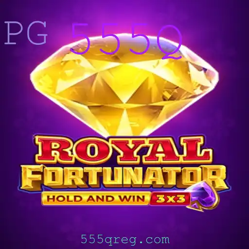 Descobrindo Royalfort: Um Jogo de Estratégia e Aventura