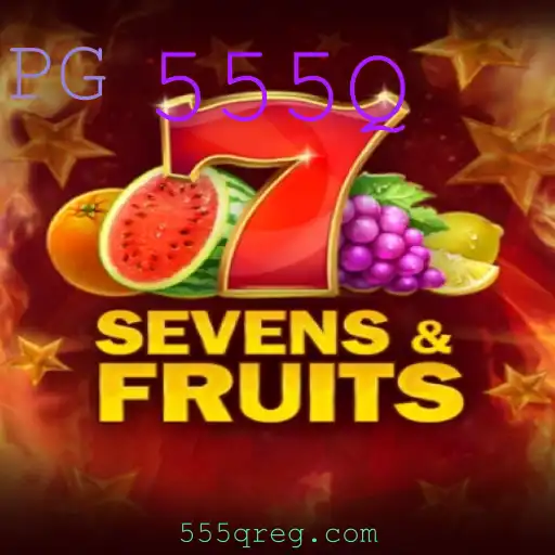 Explorando o Mundo de SevensFruits: Um Jogo de Estratégia Único