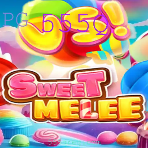 Descubra o Universo de 'SweetMelee': Uma Jornada Empolgante no Mundo dos Jogos