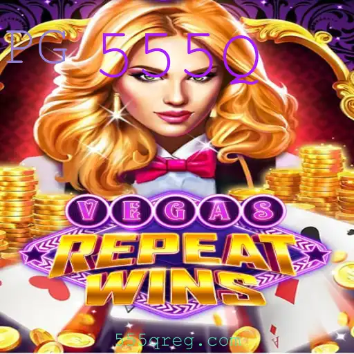 VegasRepeatWins: O Jogo de Estratégia Que Conquista Las Vegas