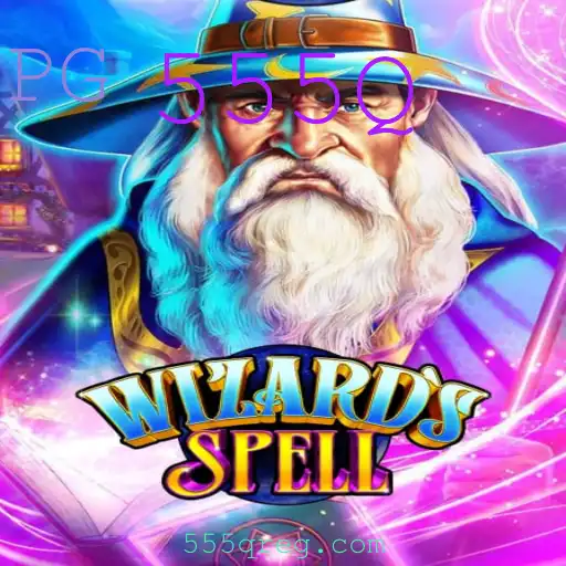 Explorando o Fascinante Mundo de WizardsSpell: Uma Jornada Mágica com Regras Intrigantes