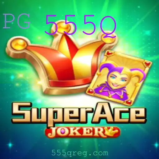 Descobrindo o SuperAceJoker: Regras e Inovações do Jogo do Ano