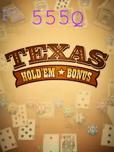 Explorando o Jogo Texas Hold'em Bonus: Regras, Estratégias e Atualizações