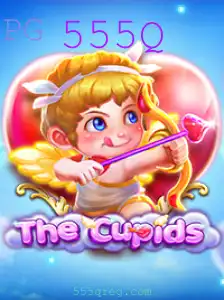 TheCupids: Uma Aventura de Estratégia e Criatividade