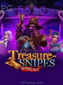 Descubra o Fascinante Mundo de TreasuresnipesBonusBuy: Aventura e Estratégia