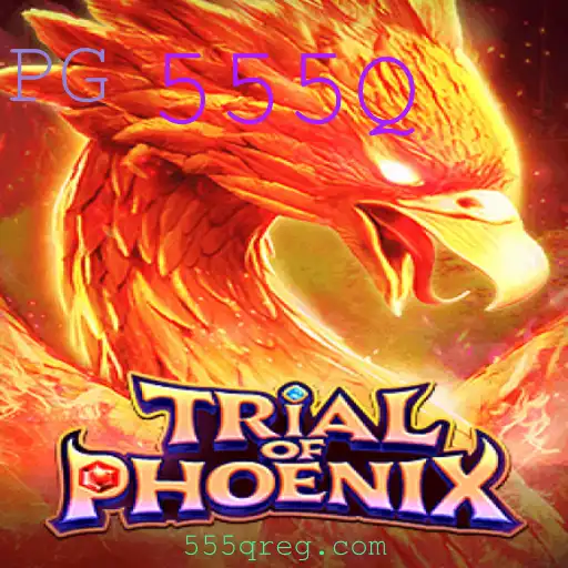 Descubra o Fascinante Mundo de TrialofPhoenix: Um Jogo Envolvente