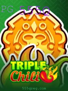TripleChili: Explorando o Fascinante Mundo do Jogo 555Q