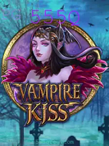 VampireKiss: Descubra o Fascinante Mundo do Novo Jogo de Vampiros