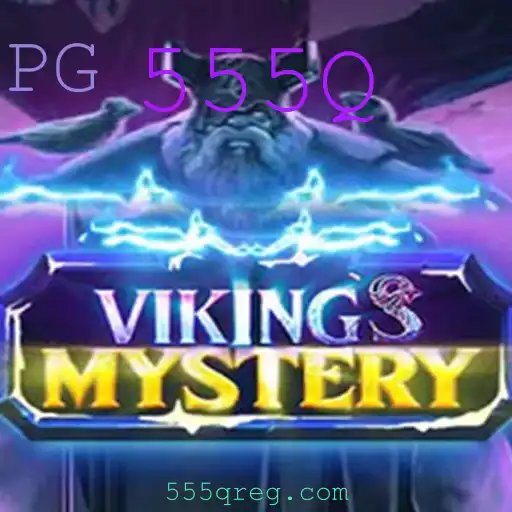 Desvendando VikingsMystery: O Jogo de Estratégia e Emoção